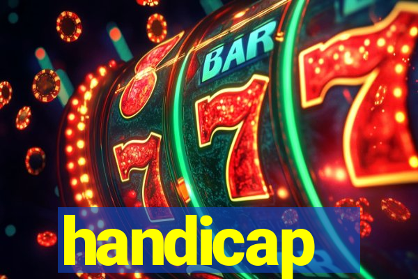 handicap -1,25